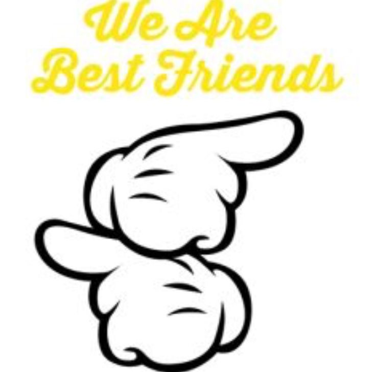 Bff Bilder 3 - KibrisPDR
