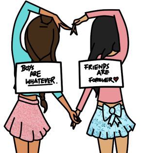 Detail Bff Bilder 3 Nomer 12