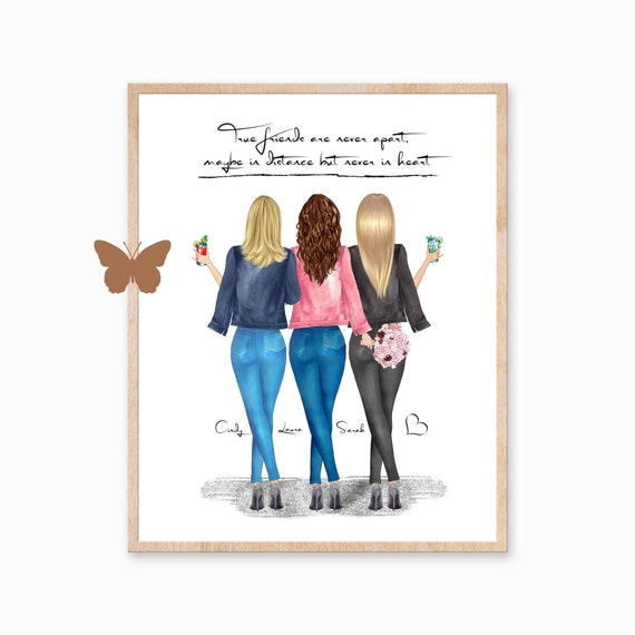 Detail Bff Bilder 3 Nomer 15