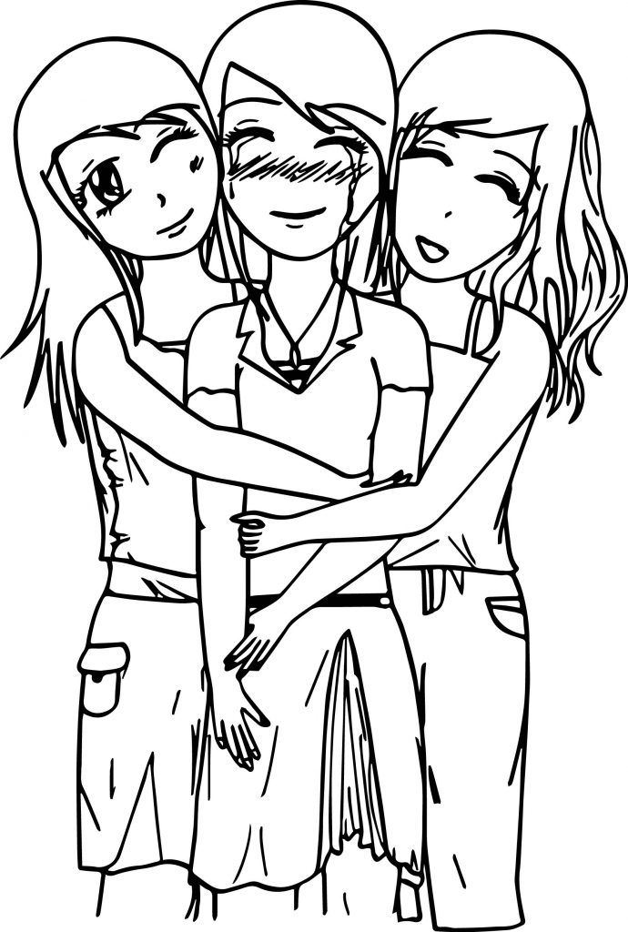 Detail Bff Bilder 3 Nomer 2