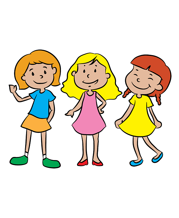 Detail Bff Bilder 3 Nomer 23