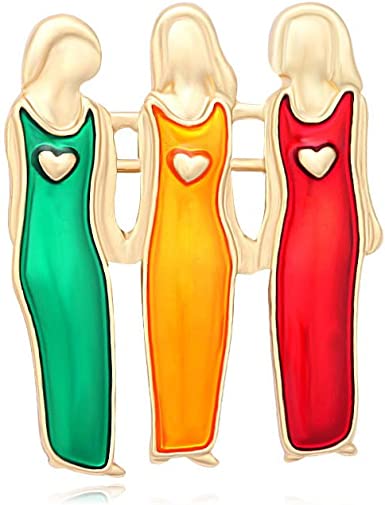 Detail Bff Bilder 3 Nomer 25