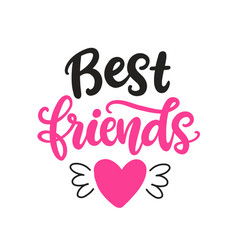Detail Bff Bilder 3 Nomer 26