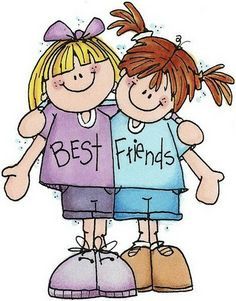 Detail Bff Bilder 3 Nomer 27