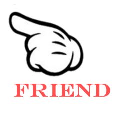 Detail Bff Bilder 3 Nomer 4