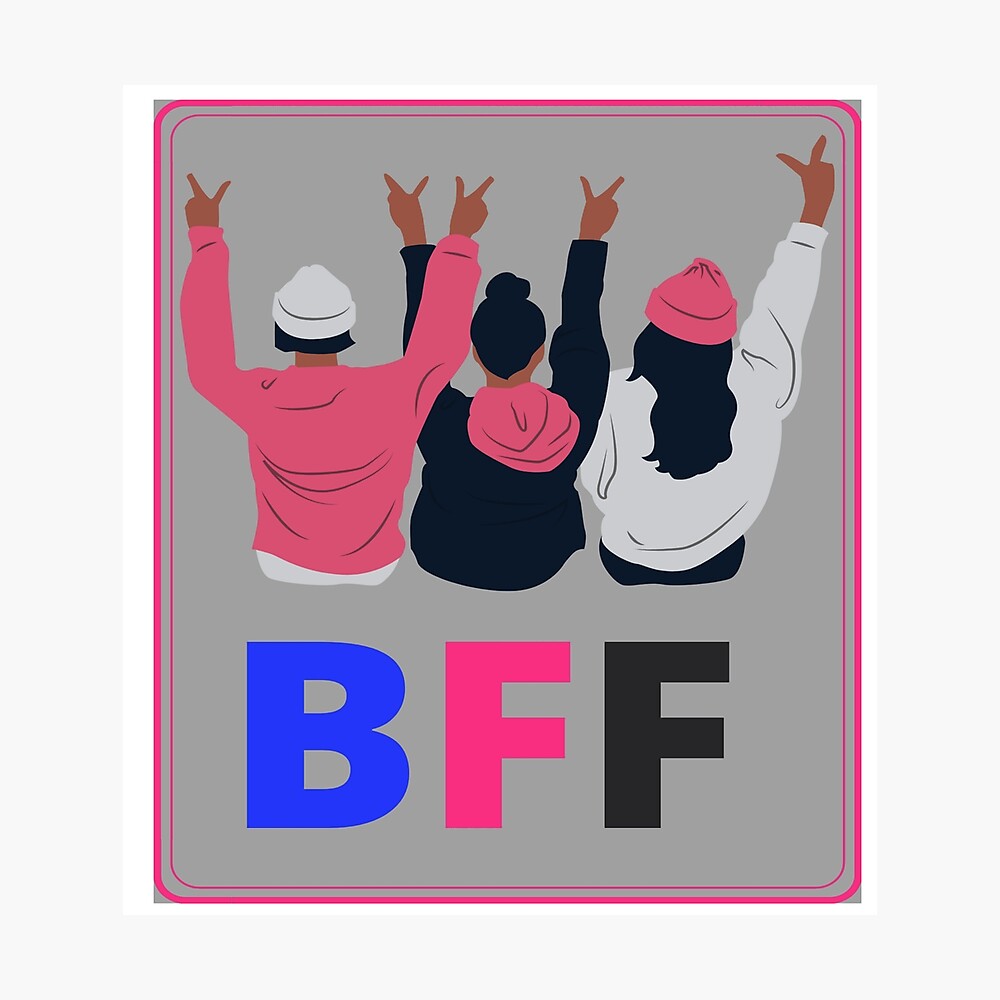 Detail Bff Bilder 3 Nomer 6