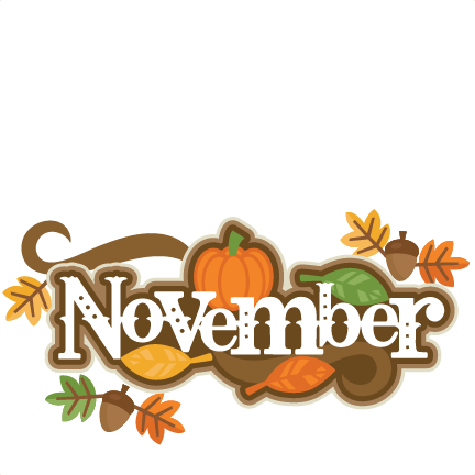 Bilder November - KibrisPDR
