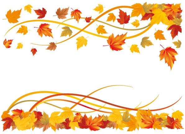 Detail Bilder November Nomer 9