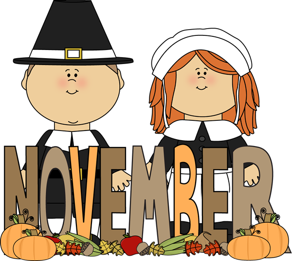 Detail Bilder November Nomer 11