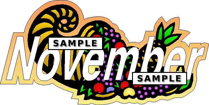 Detail Bilder November Nomer 14