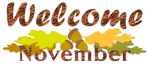 Detail Bilder November Nomer 15