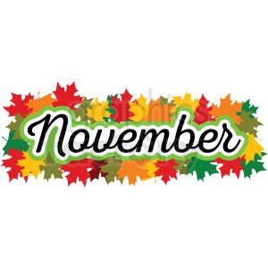 Detail Bilder November Nomer 16