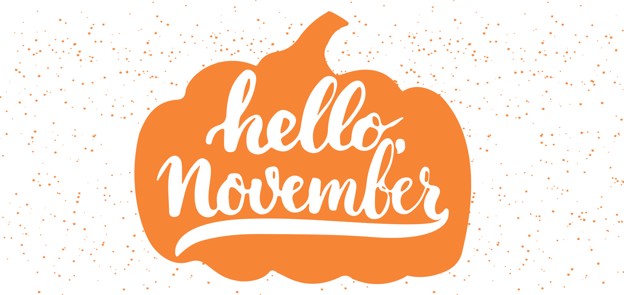 Detail Bilder November Nomer 18