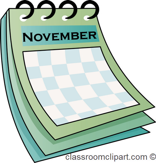 Detail Bilder November Nomer 22