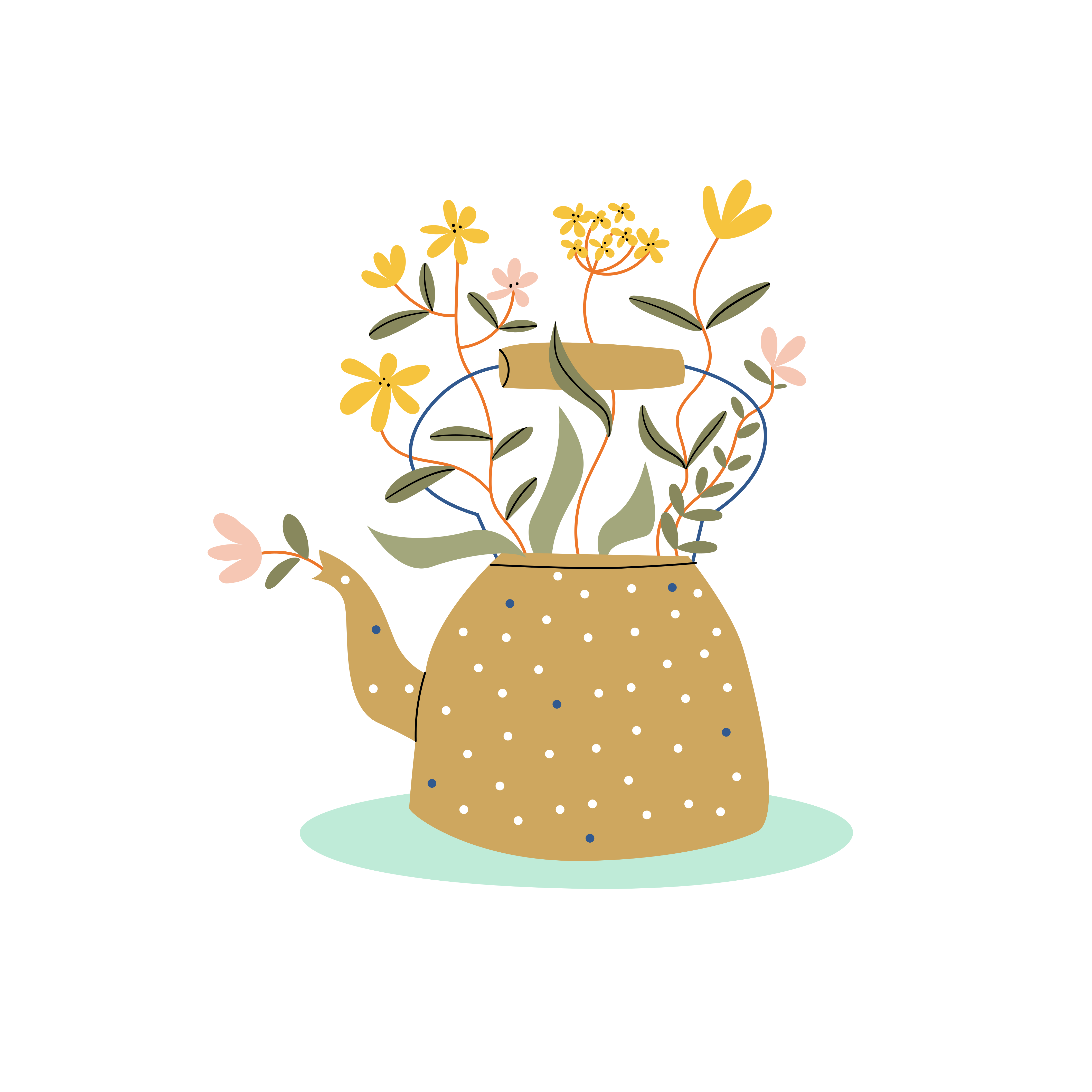 Detail Bilder Von Blumen Nomer 10
