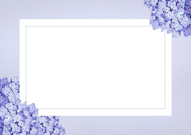 Detail Bingkai Undangan Yang Bisa Di Edit Word Nomer 26