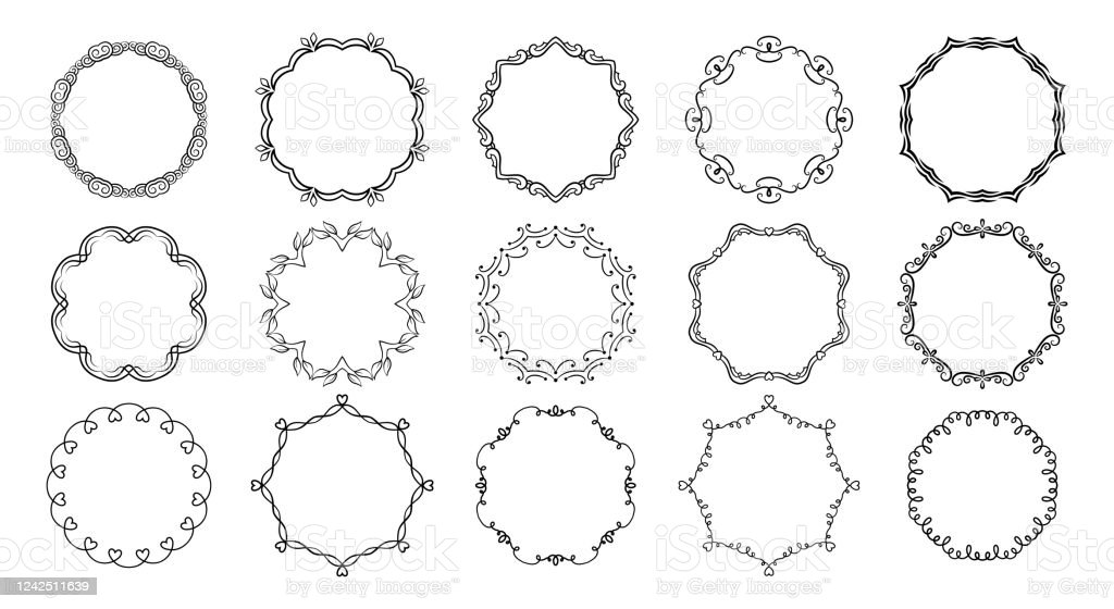 Detail Bingkai Untuk Kaligrafi Nomer 25