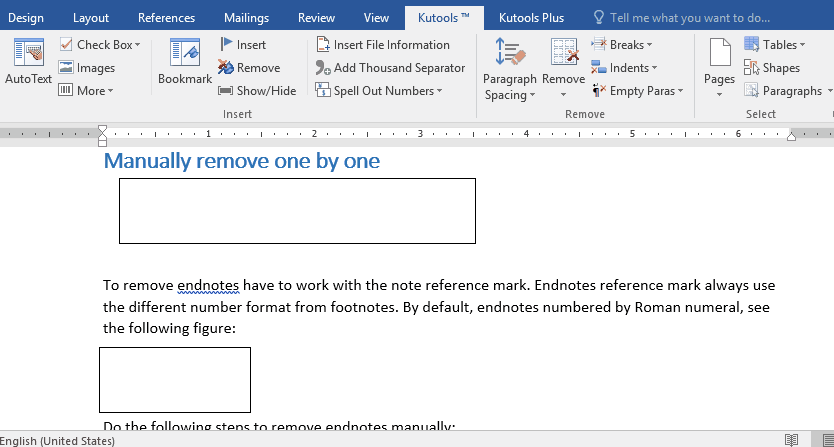 Detail Bingkai Untuk Ms Word Nomer 48