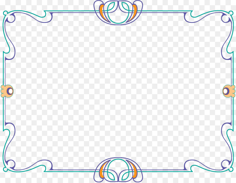 Detail Bingkai Untuk Ppt Nomer 28