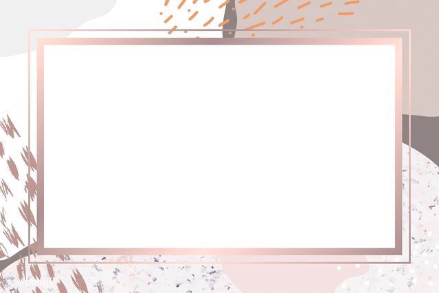 Detail Bingkai Untuk Ppt Nomer 7