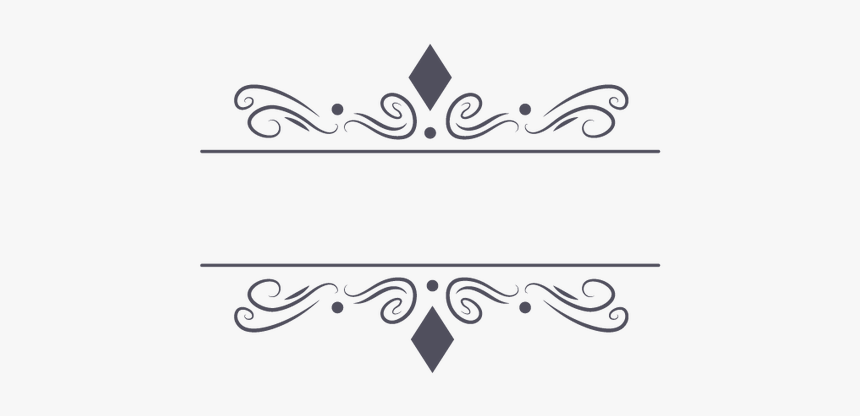 Detail Bingkai Vector Png Nomer 14