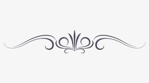 Detail Bingkai Vector Png Nomer 30