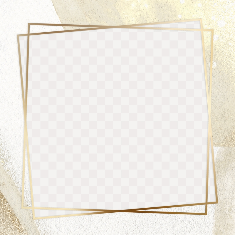 Detail Bingkai Vector Png Nomer 31