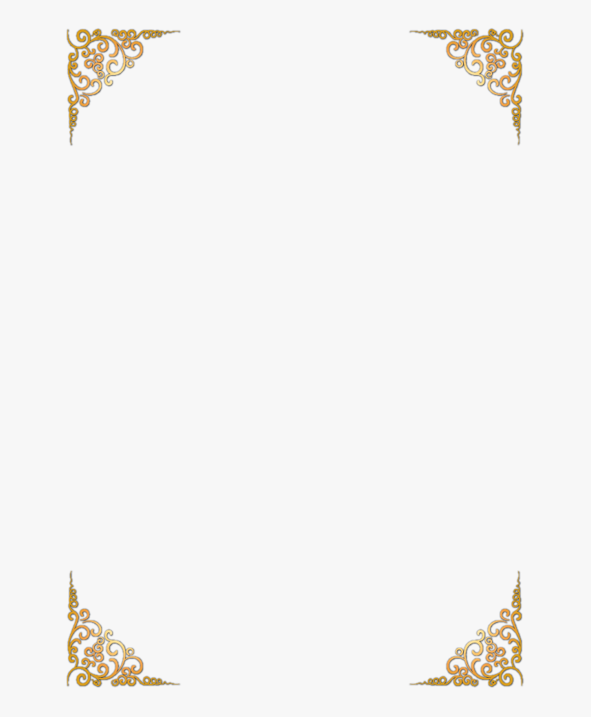 Detail Bingkai Vector Png Nomer 32