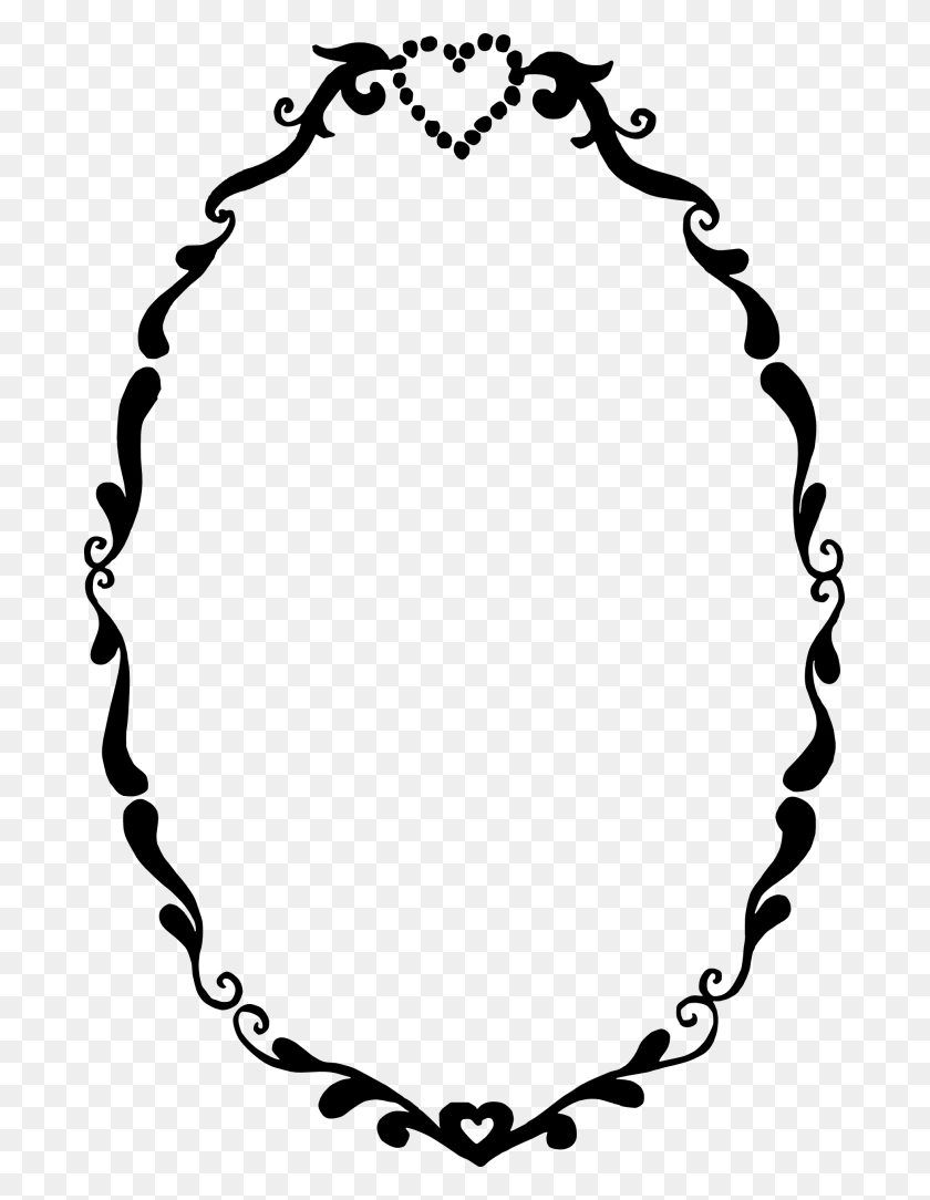 Detail Bingkai Vector Png Nomer 34