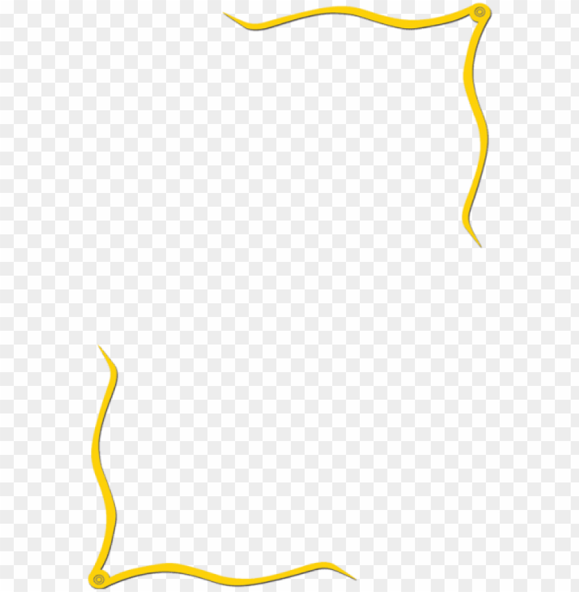 Detail Bingkai Vector Png Nomer 41