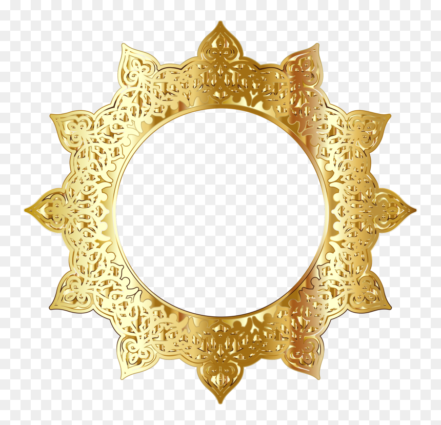 Detail Bingkai Vector Png Nomer 44