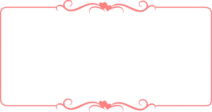 Detail Bingkai Vector Png Nomer 45