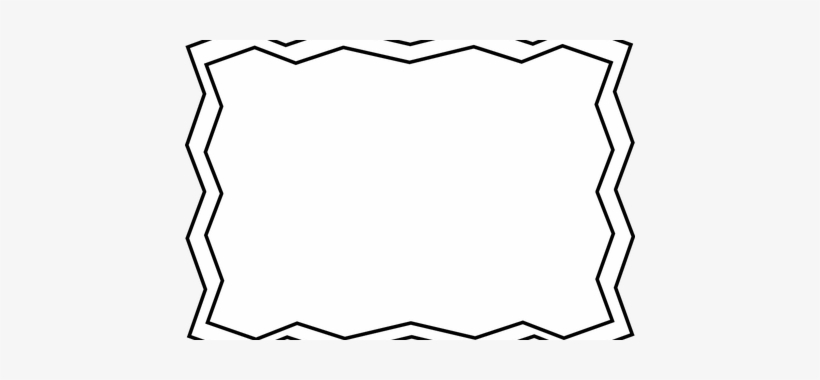 Detail Bingkai Vector Png Nomer 49
