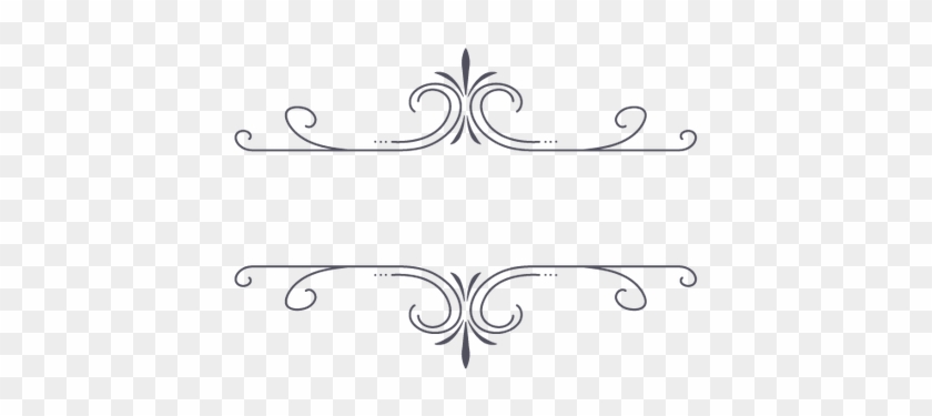 Detail Bingkai Vector Png Nomer 7