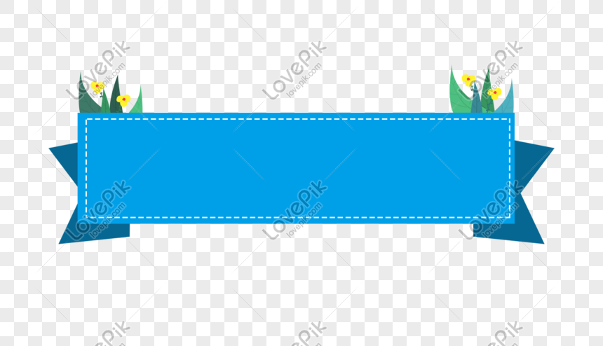 Detail Bingkai Warna Png Nomer 3