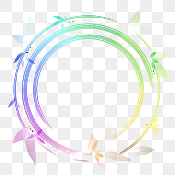 Detail Bingkai Warna Png Nomer 22