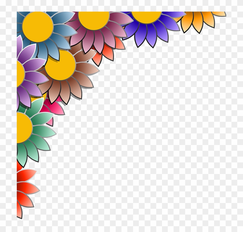 Detail Bingkai Warna Png Nomer 7