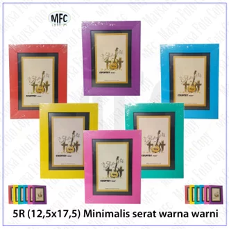 Download Bingkai Warna Warni Nomer 21