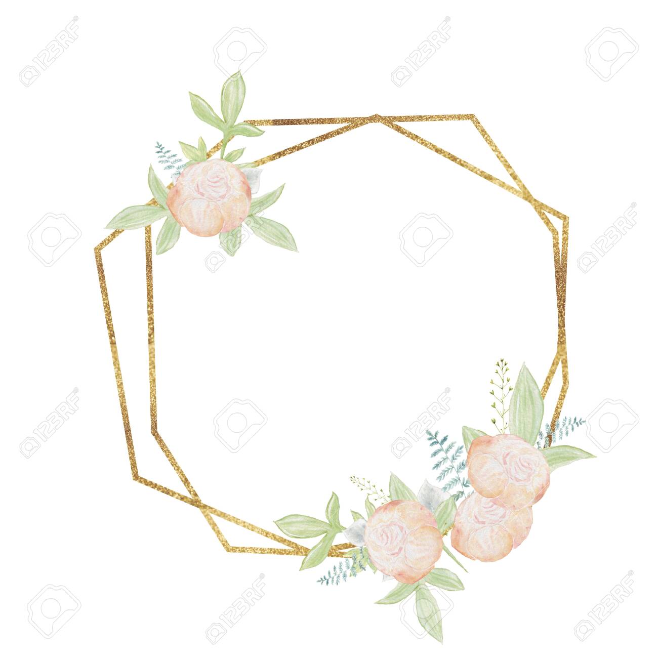 Detail Bingkai Wedding Nomer 16