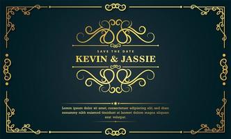 Detail Bingkai Wedding Nomer 17