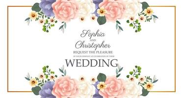 Detail Bingkai Wedding Nomer 3