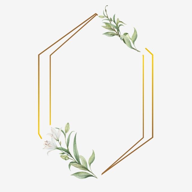 Detail Bingkai Wedding Nomer 22