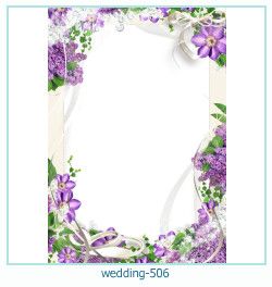 Detail Bingkai Wedding Nomer 25