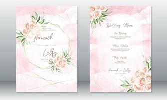Detail Bingkai Wedding Nomer 26