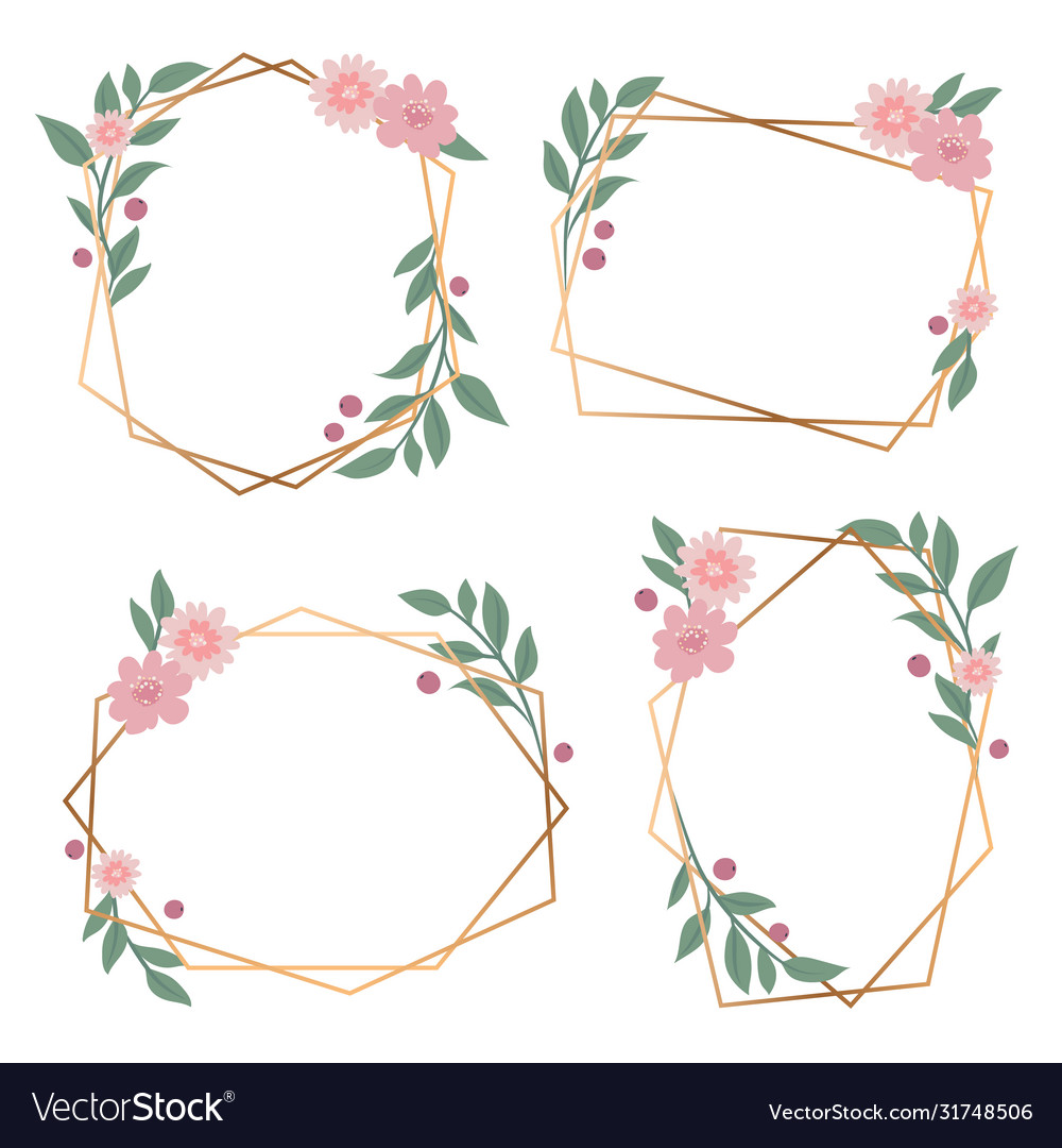 Detail Bingkai Wedding Nomer 34