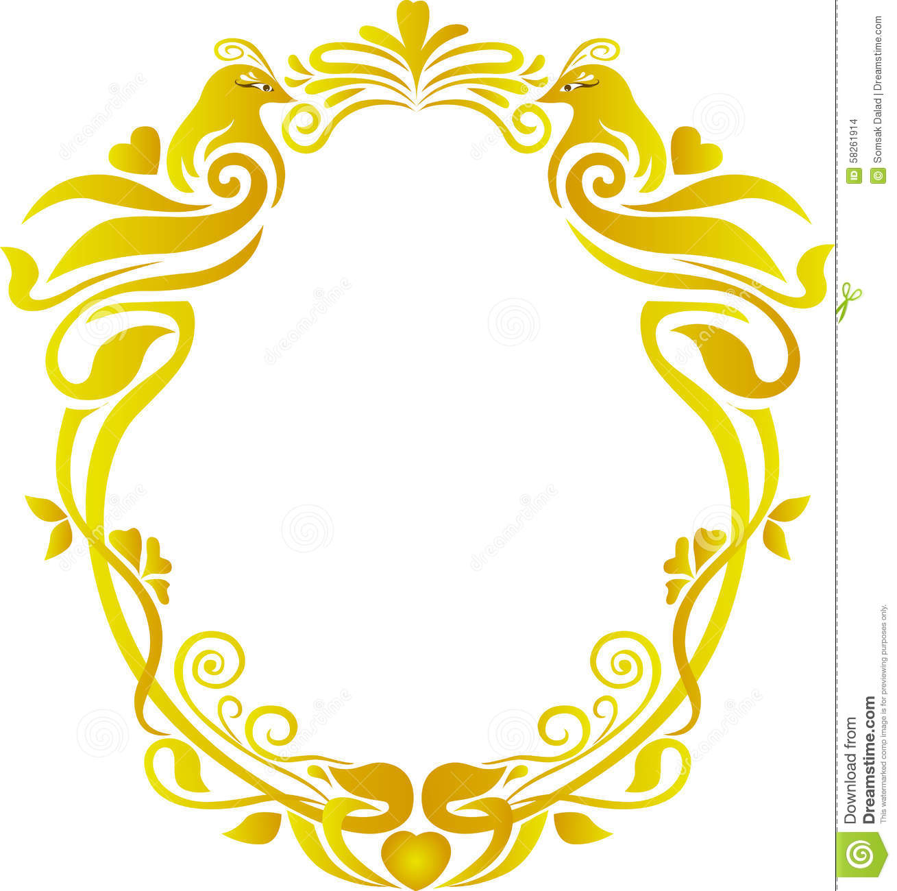 Detail Bingkai Wedding Nomer 46