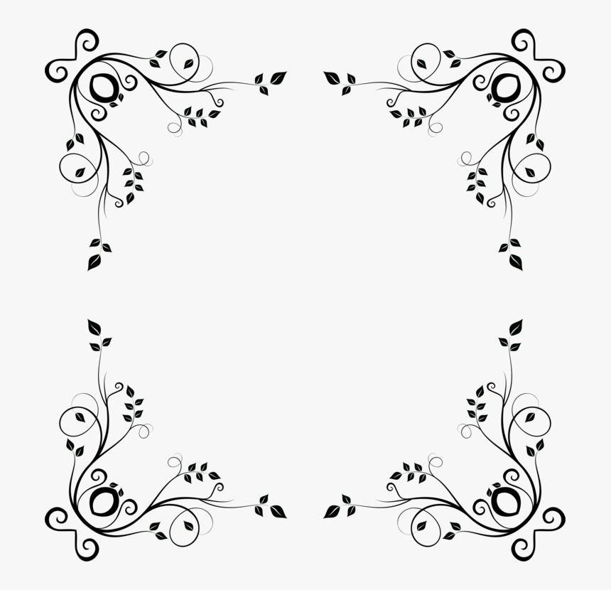 Detail Bingkai Wedding Nomer 50