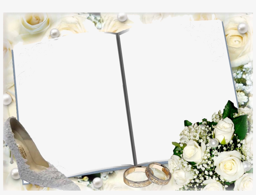 Detail Bingkai Wedding Nomer 58