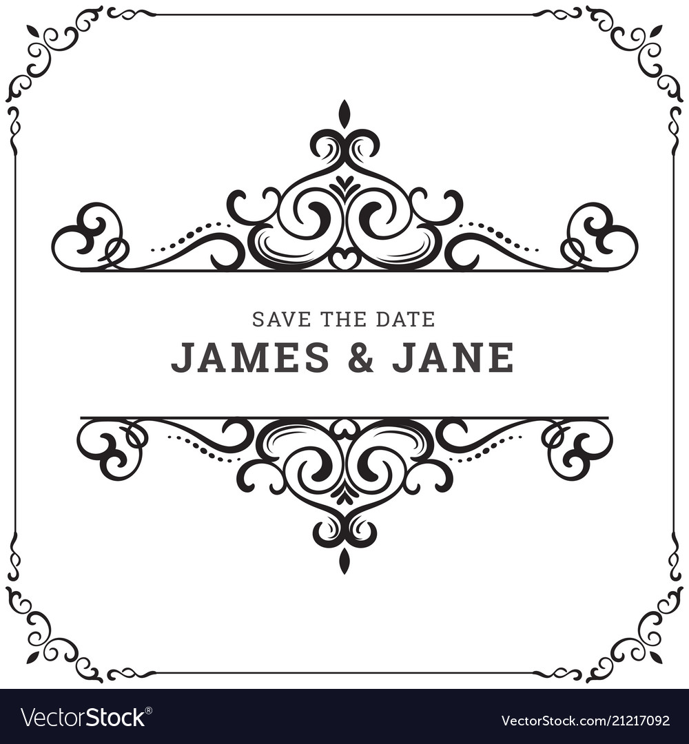 Detail Bingkai Wedding Nomer 7