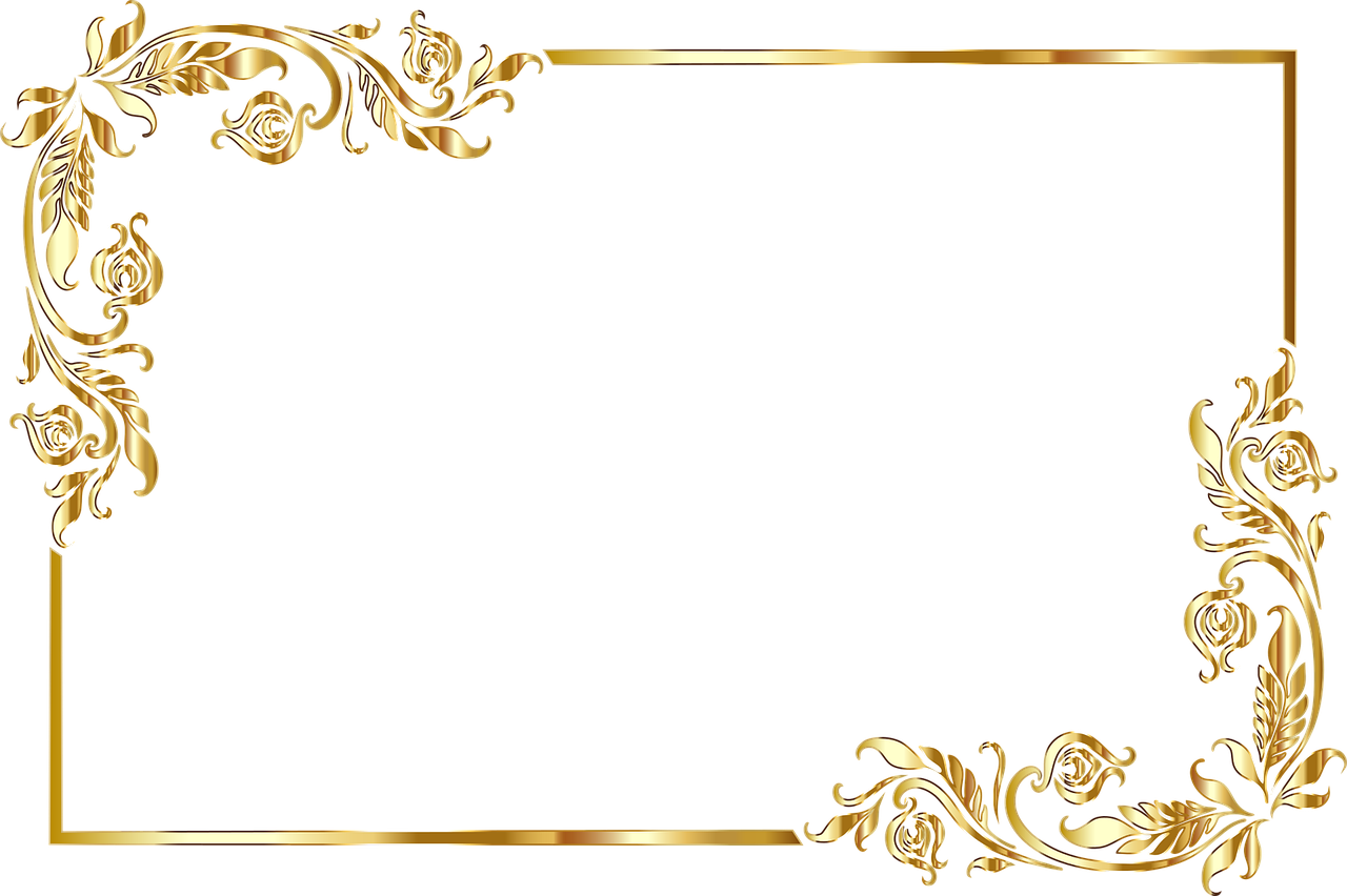 Detail Binkai Png Nomer 3